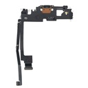 Repuesto FLEX RACK DE CARGA XIAOMI REDMI 10