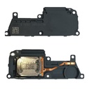 Repuesto FLEX TIMBRE XIAOMI REDMI NOTE 11T