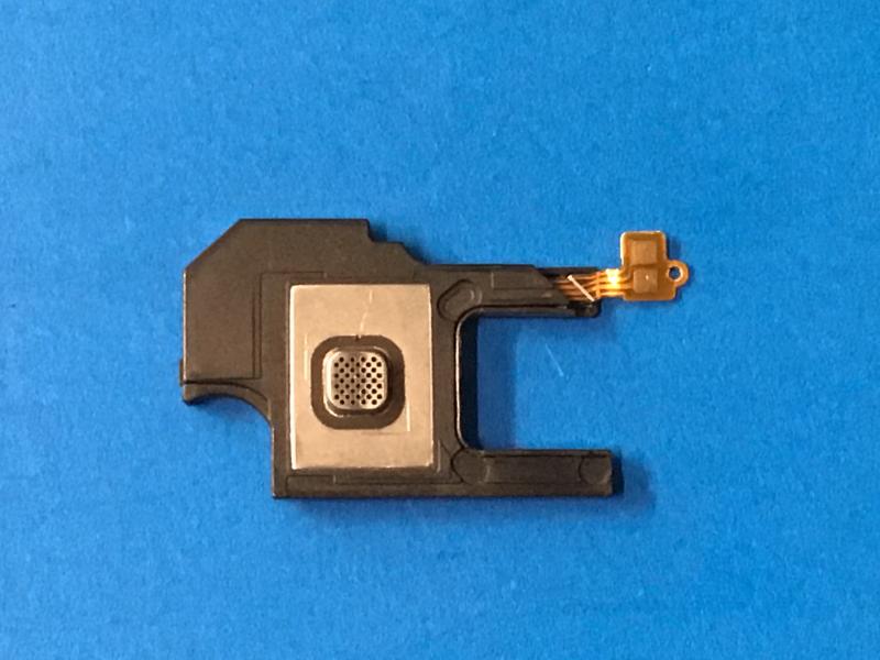 Repuesto FLEX TIMBRE XIAOMI REDMI NOTE 11T