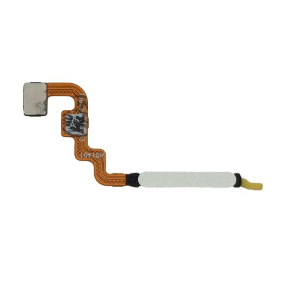 Repuesto FLEX CAMARA TRASERA XIAOMI REDMI NOTE 11 4G NOTE 11S NOTE 12S