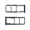 Repuesto FLEX CAMARA FRONTAL XIAOMI REDMI NOTE 11 4G NOTE 11S NOTE 12S