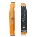 Repuesto FLEX CAMARA FRONTAL XIAOMI REDMI NOTE 11 4G NOTE 11S NOTE 12S