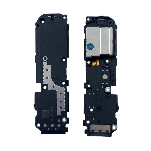 Repuesto FLEX TIMBRE XIAOMI REDMI NOTE 11 PRO 5G