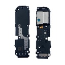 Repuesto FLEX TIMBRE XIAOMI REDMI NOTE 11 PRO 5G