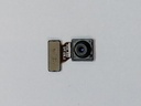 Repuesto FLEX SENSOR HUELLA DIGITAL SAMSUNG GALAXY M20 M205 M30 M305 A40S NEGRO