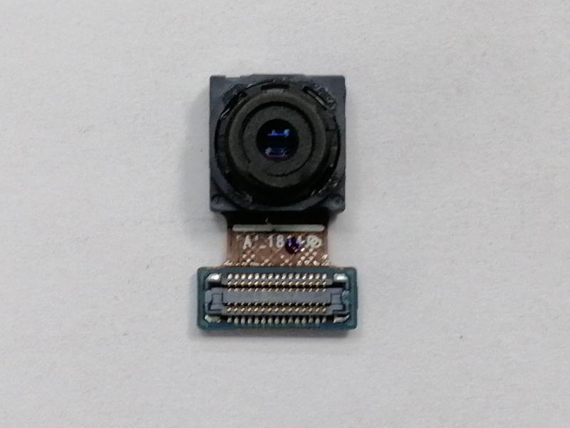 Repuesto FLEX CAMARA FRONTAL XIAOMI REDMI NOTE 11 5G POCO M4 PRO M4