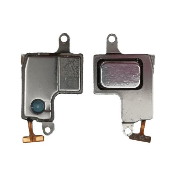 Repuesto FLEX AURICULAR XIAOMI REDMI NOTE 11 5G POCO M4 PRO M4