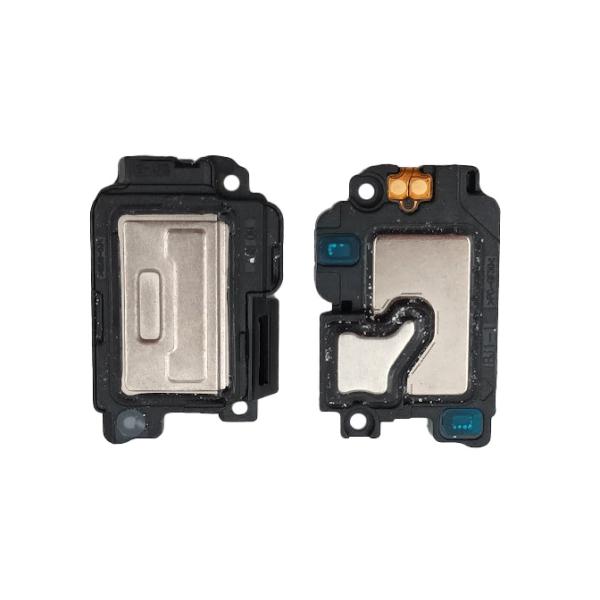 Repuesto FLEX AURICULAR XIAOMI REDMI NOTE 11 5G POCO M4 PRO M4