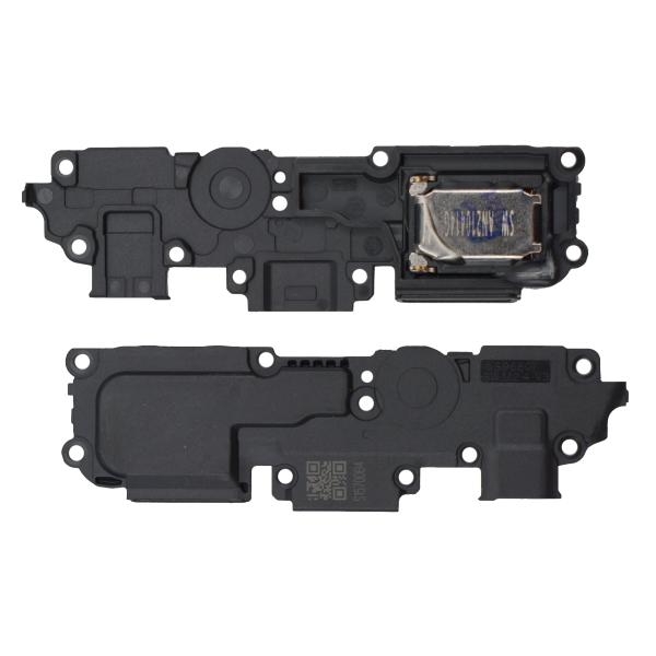 Repuesto FLEX TIMBRE XIAOMI REDMI NOTE 11 5G POCO M4 PRO M4