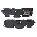 Repuesto FLEX TIMBRE XIAOMI REDMI NOTE 11 5G POCO M4 PRO M4