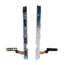 Repuesto FLEX BOTON ENCENDIDO VOLUMEN XIAOMI REDMI NOTE 11 5G POCO M4 PRO M4