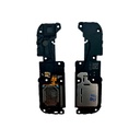 Repuesto FLEX TIMBRE XIAOMI REDMI NOTE 11 4G NOTE 11S NOTE 12S