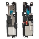 Repuesto FLEX TIMBRE XIAOMI REDMI NOTE 11 4G NOTE 11S NOTE 12S