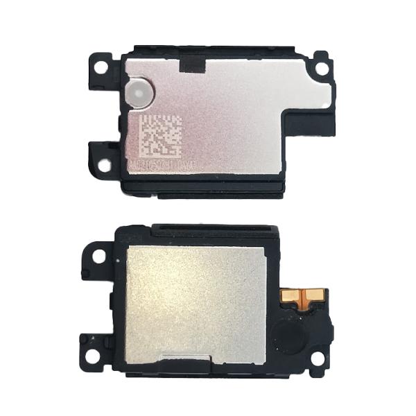 Repuesto FLEX TIMBRE XIAOMI REDMI NOTE 11 4G NOTE 11S NOTE 12S