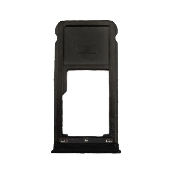 Repuesto BANDEJA SIM XIAOMI REDMI NOTE 11 4G NOTE 11S NEGRA