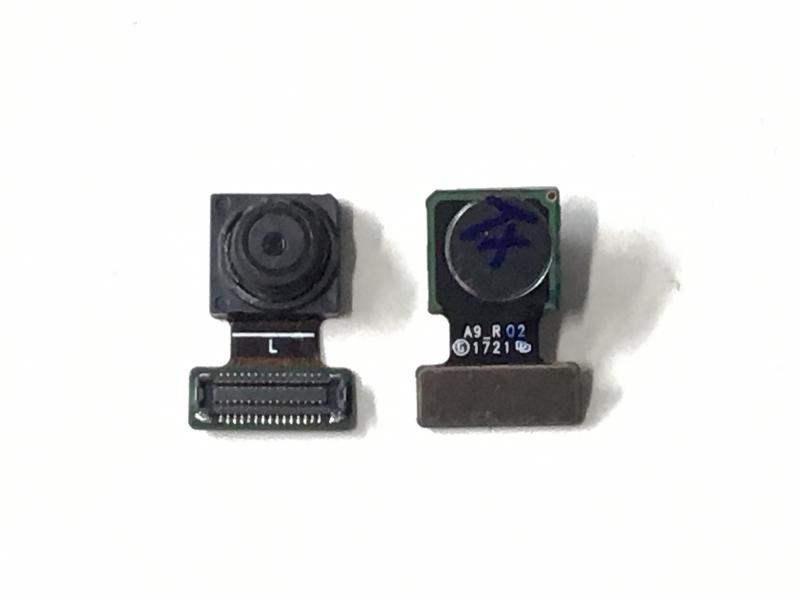 Repuesto FLEX CAMARA FRONTAL XIAOMI REDMI NOTE 10 PRO 5G POCO X3 GT