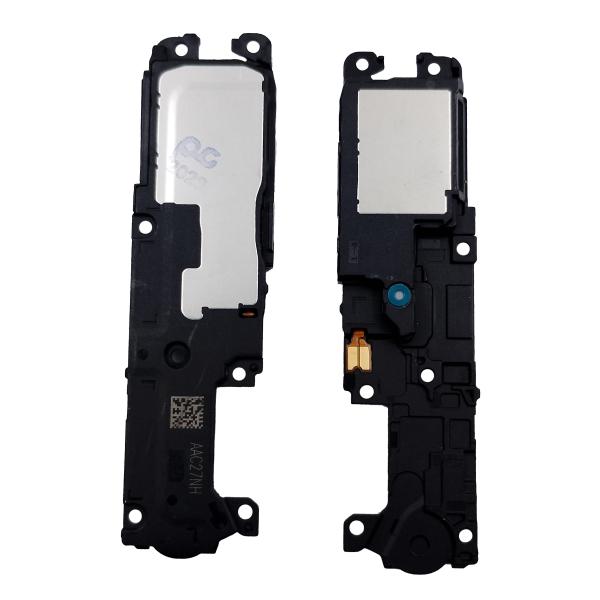 Repuesto FLEX TIMBRE XIAOMI REDMI NOTE 10 PRO 5G POCO X3 GT