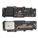 Repuesto FLEX TIMBRE XIAOMI REDMI NOTE 10 PRO 5G POCO X3 GT