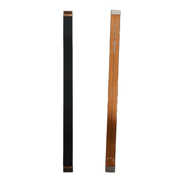 Repuesto FLEX PRINCIPAL XIAOMI REDMI NOTE 10 PRO 5G POCO X3 GT