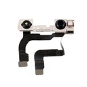 Repuesto FLEX CAMARA FRONTAL XIAOMI REDMI NOTE 10 PRO 4G