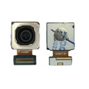 Repuesto FLEX CAMARA TRASERA XIAOMI REDMI NOTE 10 PRO 4G