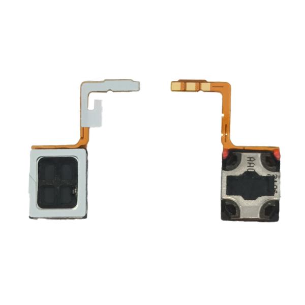 Repuesto FLEX AURICULAR XIAOMI REDMI NOTE 10 PRO 4G NOTE 10 PRO 5G POCO X3 GTI NOTE 11 PRO 5G MI 11 LITE