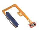 Repuesto FLEX SENSOR HUELLA DIGITAL XIAOMI REDMI NOTE 10 PRO 4G AZUL