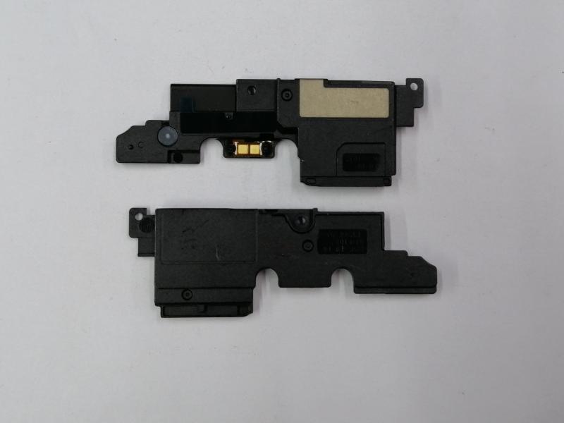 Repuesto FLEX TIMBRE XIAOMI REDMI NOTE 10 PRO 4G