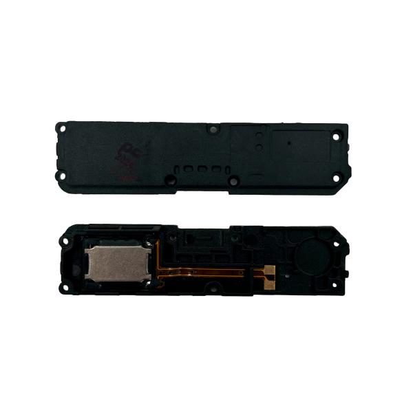 Repuesto FLEX TIMBRE XIAOMI REDMI NOTE 10 PRO 4G