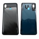 Repuesto FLEX BOTON HOME SENSOR HUELLA SAMSUNG GALAXY A205 A20 M10S AZUL