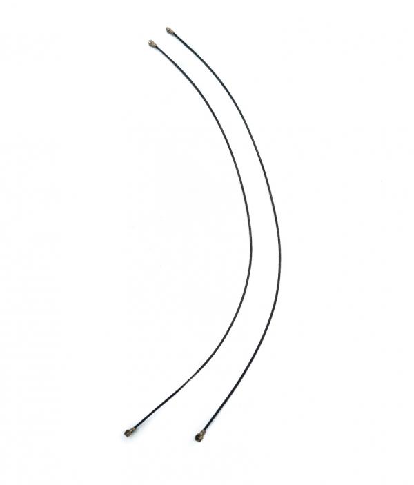 Repuesto ANTENA COAXIAL XIAOMI REDMI NOTE 10 5G REDMI NOTE 10T POCO M3 PRO