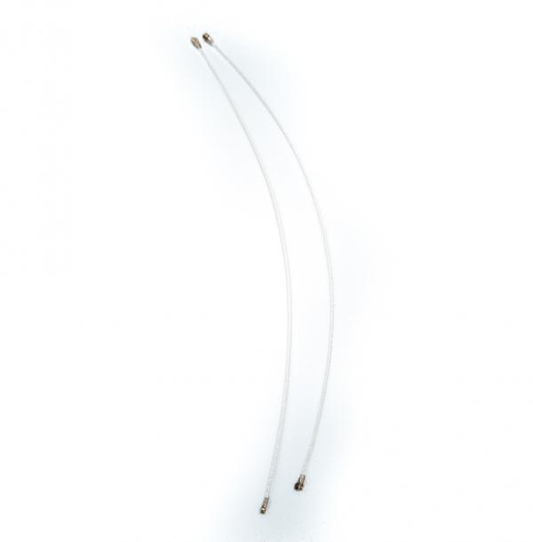 Repuesto ANTENA COAXIAL XIAOMI REDMI NOTE 10 5G REDMI NOTE 10T POCO M3 PRO