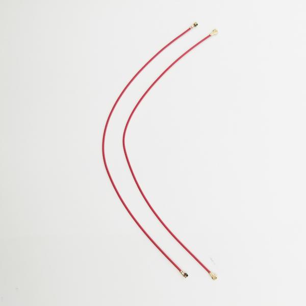 Repuesto ANTENA COAXIAL XIAOMI REDMI NOTE 10 5G REDMI NOTE 10T POCO M3 PRO