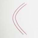 Repuesto ANTENA COAXIAL XIAOMI REDMI NOTE 10 5G REDMI NOTE 10T POCO M3 PRO