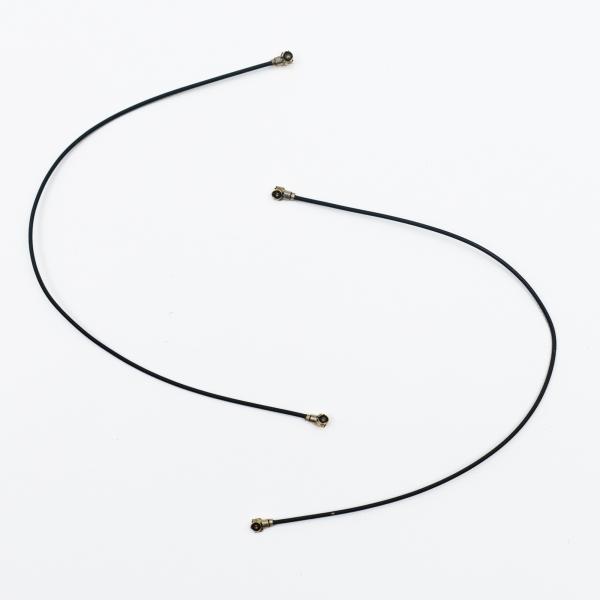 Repuesto ANTENA COAXIAL XIAOMI REDMI NOTE 10 5G REDMI NOTE 10T POCO M3 PRO