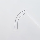 Repuesto ANTENA COAXIAL XIAOMI REDMI NOTE 10 5G REDMI NOTE 10T POCO M3 PRO