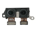 Repuesto FLEX CAMARA FRONTAL XIAOMI REDMI NOTE 10 5G REDMI NOTE 10T POCO M3 PRO