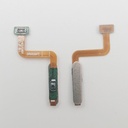 Repuesto FLEX SENSOR HUELLA XIAOMI 15T