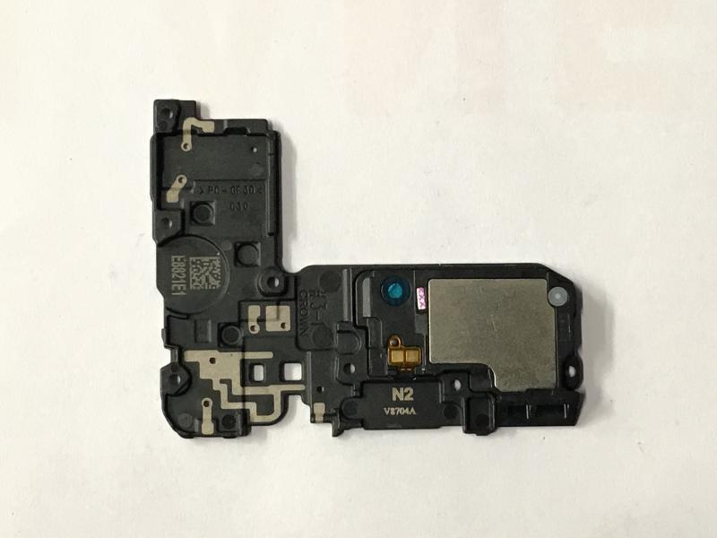 Repuesto FLEX TIMBRE XIAOMI REDMI NOTE 10 5G REDMI NOTE 10T POCO M3 PRO