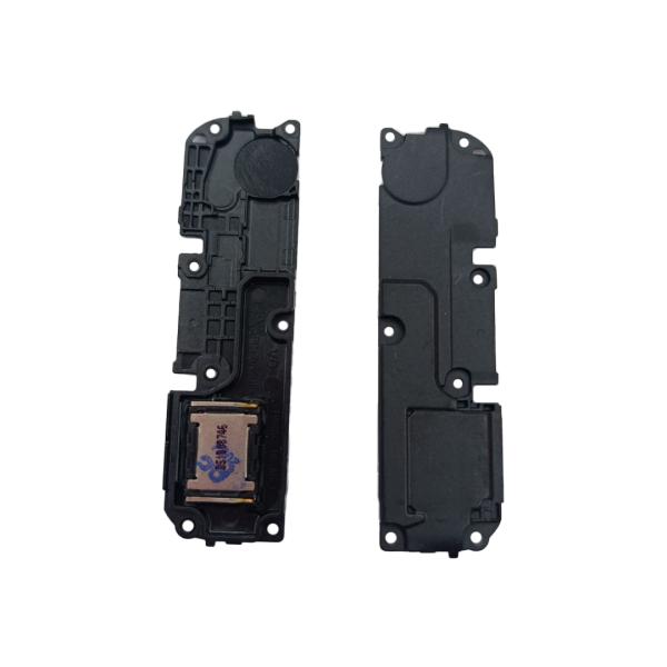 Repuesto FLEX TIMBRE XIAOMI REDMI NOTE 10 5G REDMI NOTE 10T POCO M3 PRO