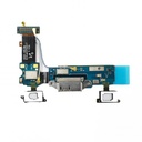 Repuesto FLEX RACK DE CARGA XIAOMI REDMI NOTE 10 5G REDMI NOTE 10T POCO M3 PRO