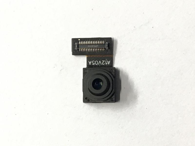 Repuesto FLEX CAMARA FRONTAL XIAOMI REDMI NOTE 10 4G REDMI NOTE 10S