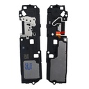 Repuesto FLEX TIMBRE XIAOMI REDMI NOTE 10 4G REDMI NOTE 10S