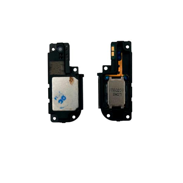 Repuesto FLEX TIMBRE XIAOMI REDMI NOTE 10 4G REDMI NOTE 10S