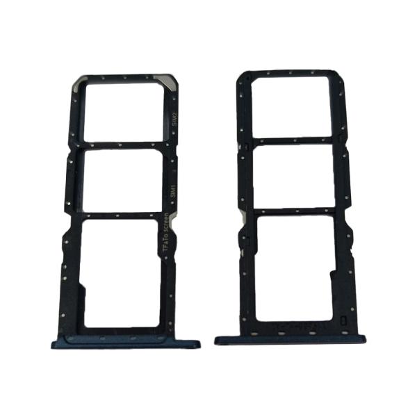 Repuesto BANDEJA SIM XIAOMI REDMI NOTE 10 4G REDMI NOTE 10S