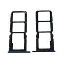 Repuesto BANDEJA SIM XIAOMI REDMI NOTE 10 4G REDMI NOTE 10S