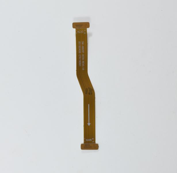 Repuesto FLEX LCD PANTALLA XIAOMI REDMI NOTE 10 4G REDMI NOTE 10S