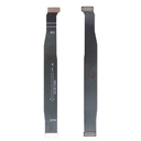 Repuesto FLEX PRINCIPAL XIAOMI REDMI NOTE 10 4G REDMI NOTE 10S