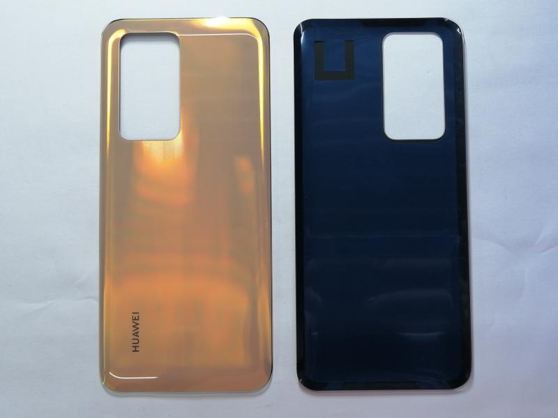 Repuesto FLEX BOTON HOME SENSOR HUELLA HUAWEI MATE 40 PRO P40 P40 PRO