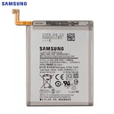 Repuesto BATERIA SAMSUNG GALAXY EB-BM317ABY  M31S